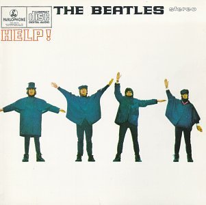 The+beatles+help+cover+art