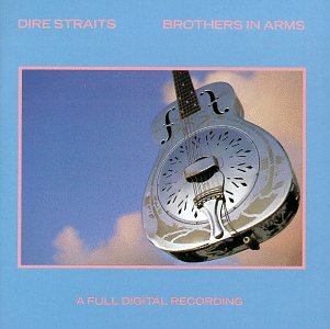 Album+dire+straits+money+for+nothing
