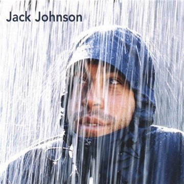 Jack+johnson+brushfire+fairytales+album+cover