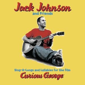 jack johnson upside down guitar tab jack johnson upside down guitar tab