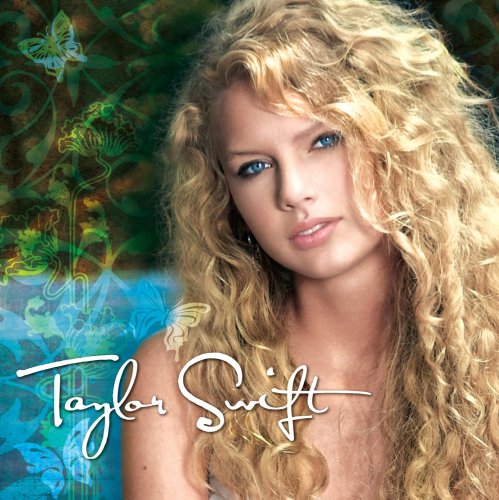 taylor swift love story. by Taylor Swift Stay Beautiful