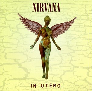 Nirvana+heart+shaped+box+video