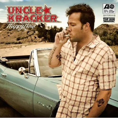 Smile Album Cover Uncle Kracker. by Uncle Kracker Smile Pro