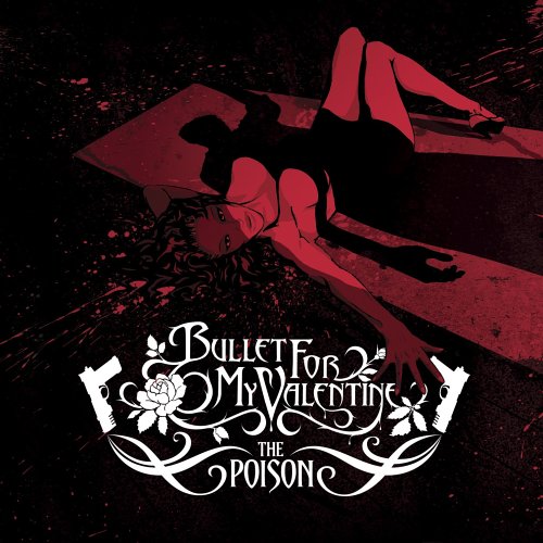 Bullet+for+my+valentine+fever+album+art