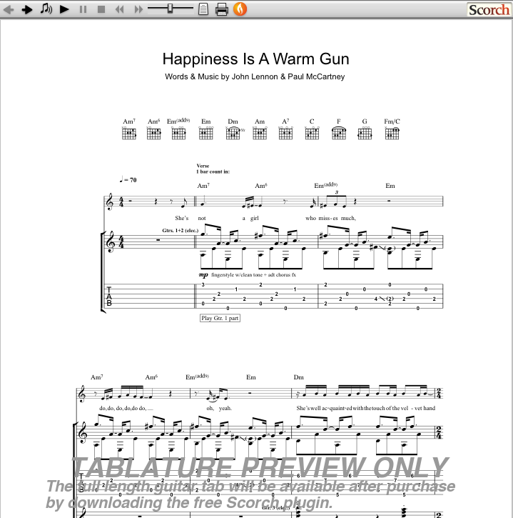 beatles lyrics quotes. eatles lyrics quotes. Home | chords eatles lyrics