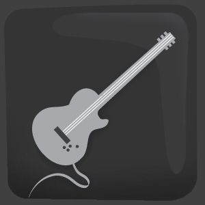 Landslide+tab